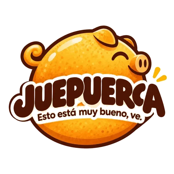 Juepuerca